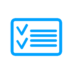 Временная Регистрация в Касли Временная Прописка в Касли