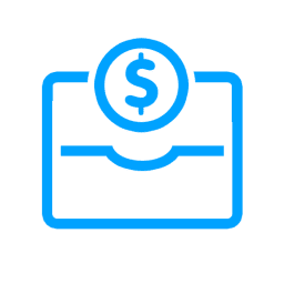 Временная Прописка в Касли Временная Регистрация в Касли